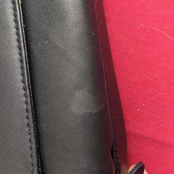 Worthington Crossbody Wallet Bag - Picture 15 of 16